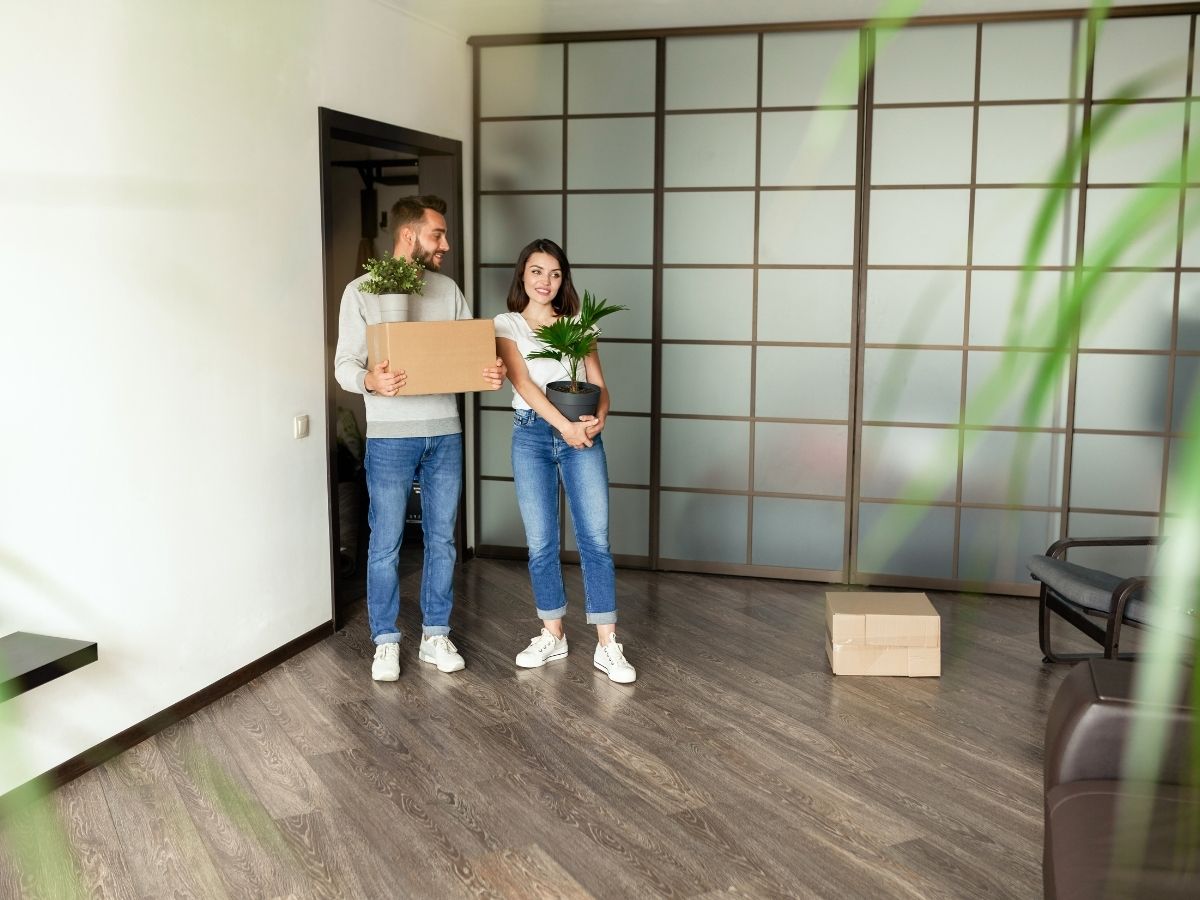Tipps rund ums Vermieten
