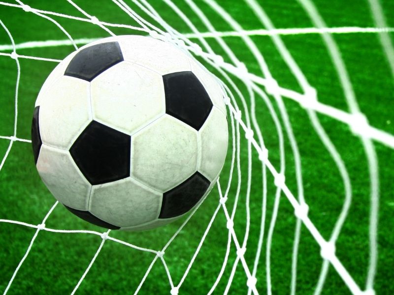 Der populärste Fußballtrainer der Welt