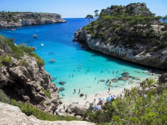 Mallorca-Urlaub buchen - das sollte man 2021 wissen und beachten