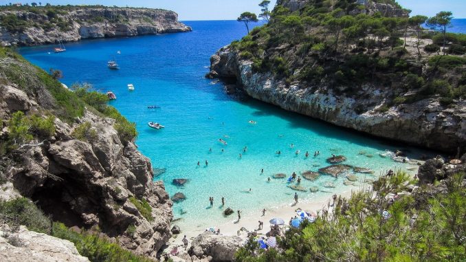 Mallorca-Urlaub buchen - das sollte man 2021 wissen und beachten