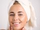 Können Gesichtsmassagen Fältchen verhindern?