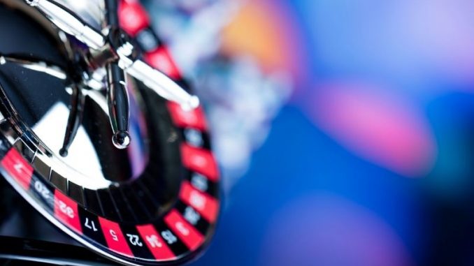 bestes Online Casino Echtgeld – Lektionen aus Google