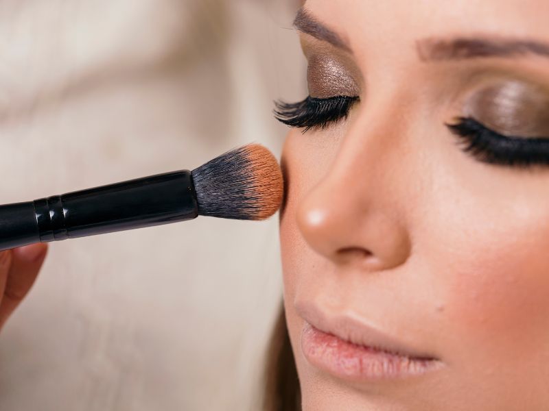 Natürliche Looks - der neue Trend