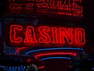 Glücksspiel in Europa – so unterschiedlich sind die Gesetze