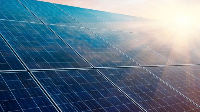 Photovoltaikanlagen mit Speicher: Lohnt sich die Investition?