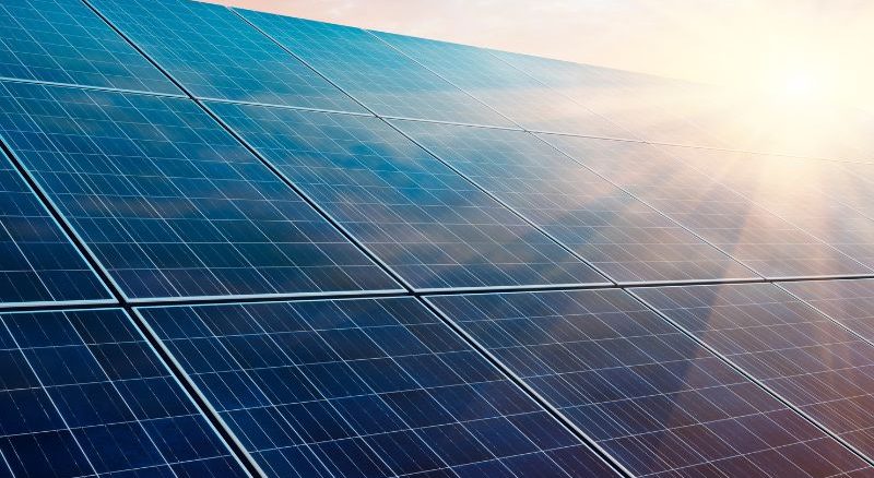 Photovoltaikanlagen mit Speicher: Lohnt sich die Investition?