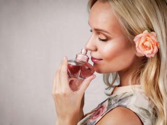 Spar-Tipps für Duftliebhaber: Wo finde ich die besten Parfumimitate?