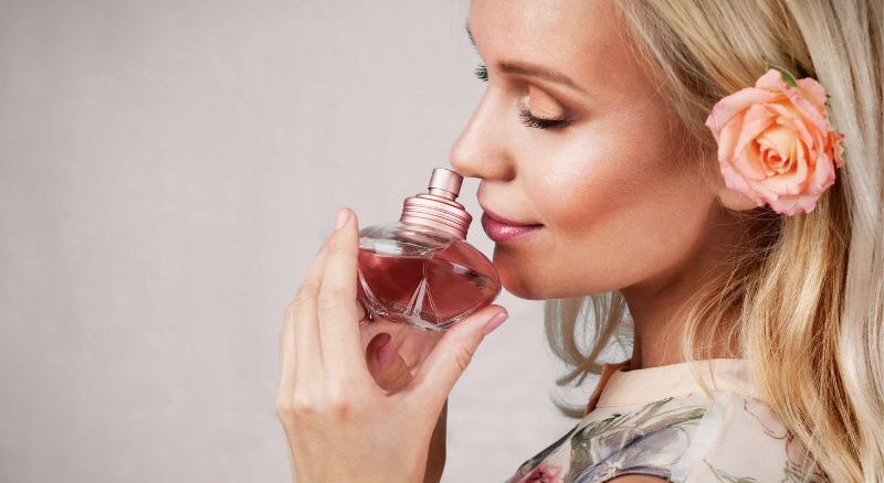 Spar-Tipps für Duftliebhaber: Wo finde ich die besten Parfumimitate?