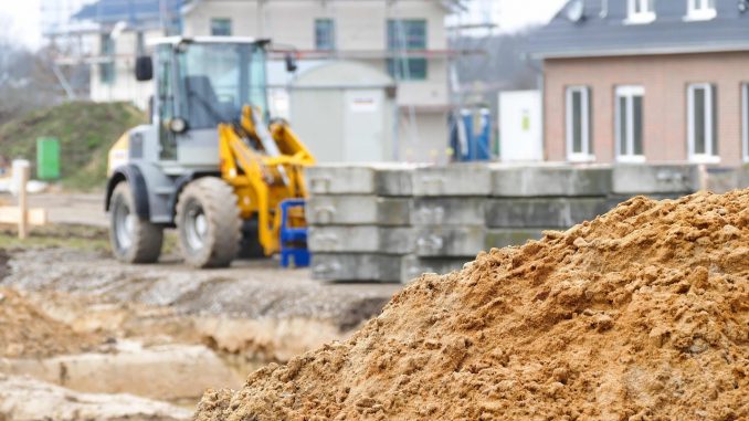 Eigenheim in Österreich bauen - mit oder ohne Bauträger