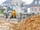 Eigenheim in Österreich bauen - mit oder ohne Bauträger