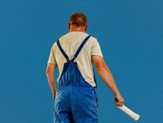 Handwerkersuche - Wie finde ich passende Handwerker