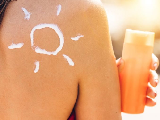 Apotheken-Sonnencreme: So findest du die richtige für deinen Hauttyp