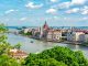 Maut und Vignettenregelung in Ungarn: Was Österreicher wissen müssen