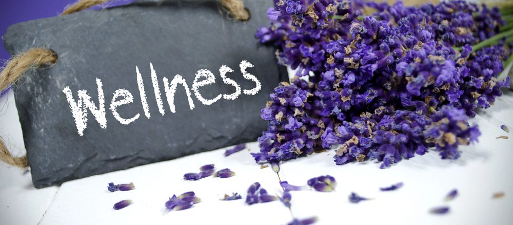 Wellness als gesellschaftlicher Spiegel: Zwischen Selbstoptimierung und Achtsamkeit