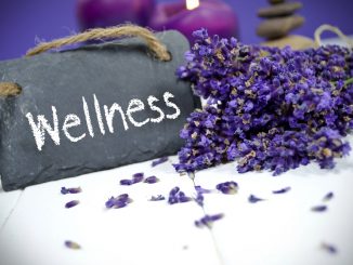 Wellness als gesellschaftlicher Spiegel: Zwischen Selbstoptimierung und Achtsamkeit