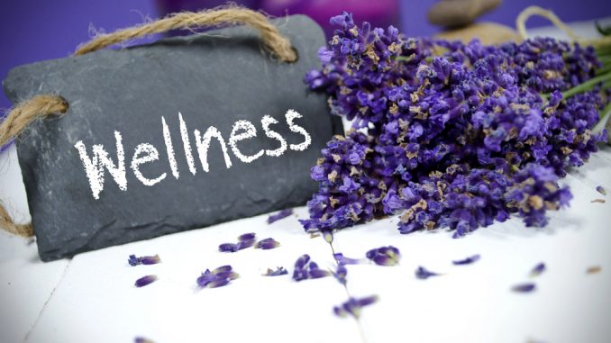Wellness als gesellschaftlicher Spiegel: Zwischen Selbstoptimierung und Achtsamkeit Wellness als gesellschaftlicher Spiegel: Zwischen Selbstoptimierung und Achtsamkeit