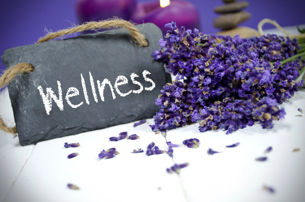 Wellness als gesellschaftlicher Spiegel: Zwischen Selbstoptimierung und Achtsamkeit