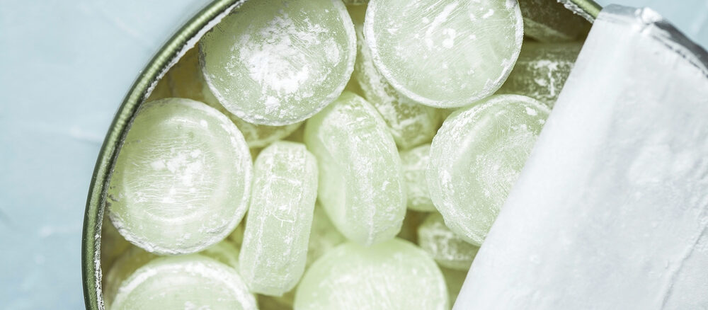 Von Klosterrezepturen zu Supermarktregalen – Die lange Geschichte der Hustenbonbons in Europa
