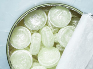 Von Klosterrezepturen zu Supermarktregalen – Die lange Geschichte der Hustenbonbons in Europa