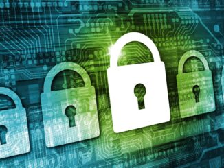 Cybersicherheitsfehler, von denen Sie vielleicht gar nicht wissen, dass Sie sie begehen