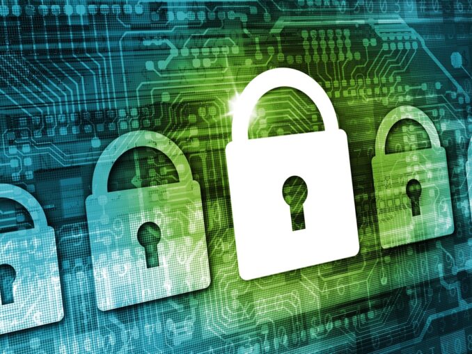 Cybersicherheitsfehler, von denen Sie vielleicht gar nicht wissen, dass Sie sie begehen