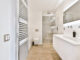 Badmöbel mit Stil und Funktion – Designlösungen für kleine und große Badezimmer